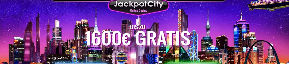 Party casino bonus ohne einzahlung