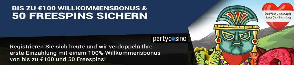 Online casino gratis bonus ohne einzahlung 10 €